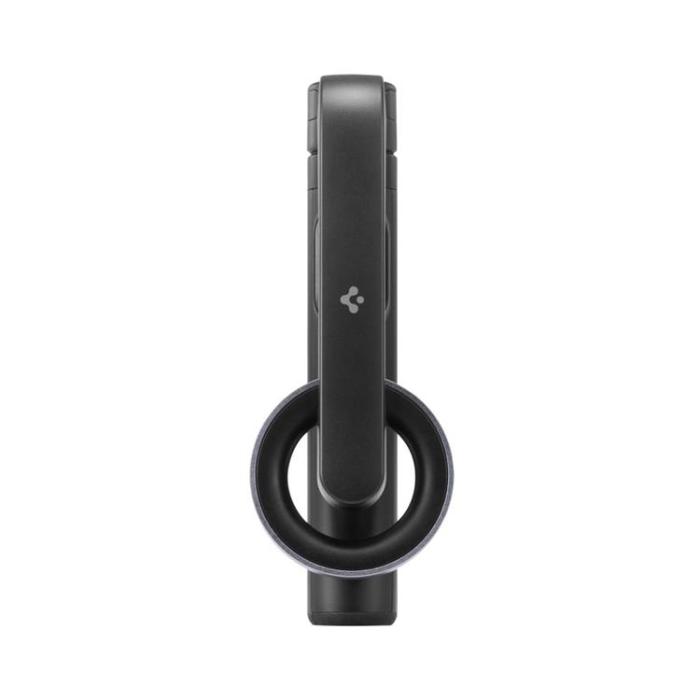 Spigen - Spigen Magsafe Bluetooth Selfie Stick Tripod - Svart