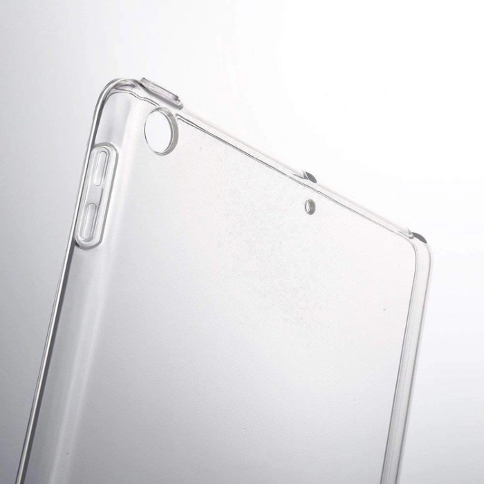 OEM - Huawei MatePad 11 (2021) Skal Slim - Transparent