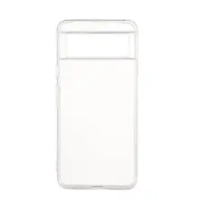 Onsala - Onsala Mobilskal till Google Pixel 8 TPU - Transparent