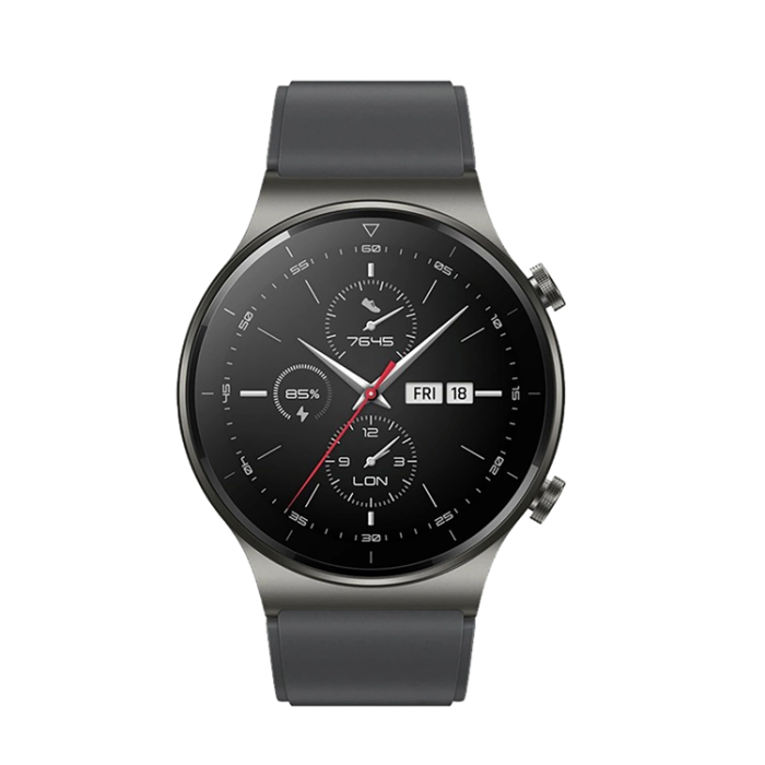 OEM - Huawei Watch GT 2/3/4/2 Pro/3 Pro/4 Pro/GT 2E (46mm) Armband