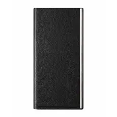 Switch Easy - SwitchEasy Wrap Fodral till Apple iPhone 6 / 6S - Svart
