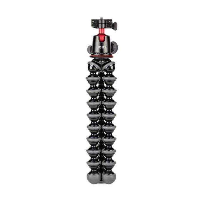 JOBY - JOBY Stativkit GorillaPod - Svart