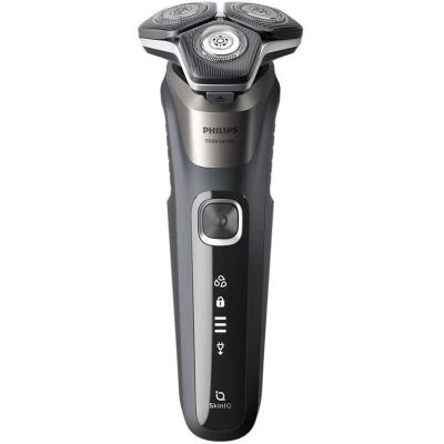 Philips Rakapparat