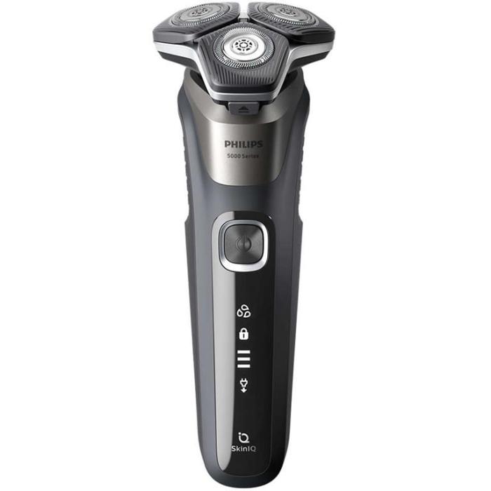 Philips - Philips Rakapparat