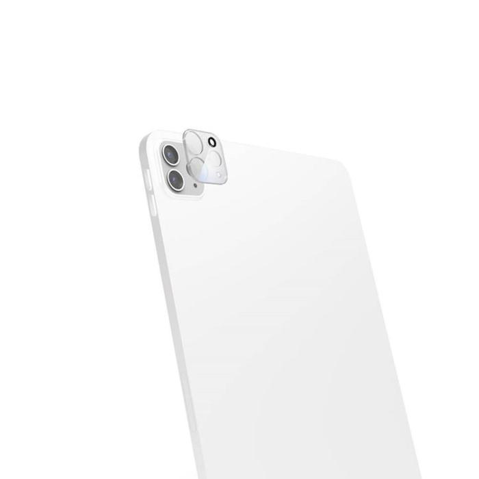 Hama - HAMA Kameraskyddsglas För iPad Pro 11