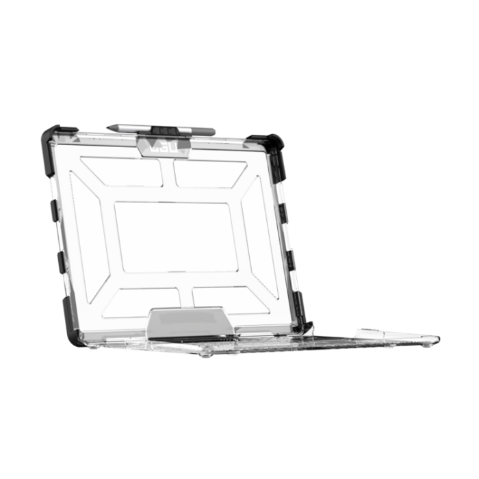 UTGATT1 - UAG Microsoft Surface Laptop 4 13.5