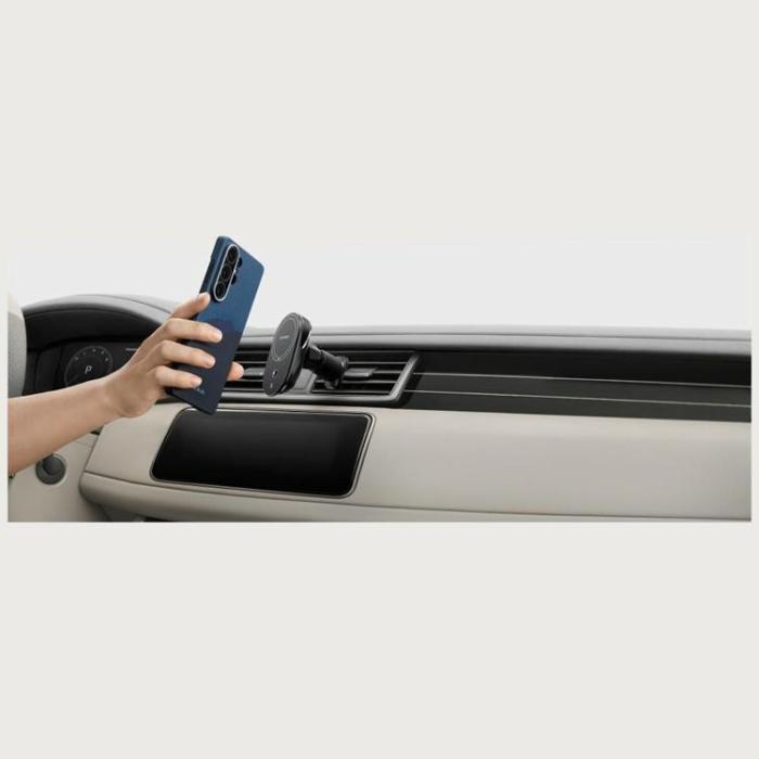 PITAKA - PITAKA Mobilskal För Galaxy S26 Ultra MagSafe Edge - Over the Horizon