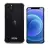 Boom of Sweden - Boom Shockproof Skal till iPhone 13 Pro