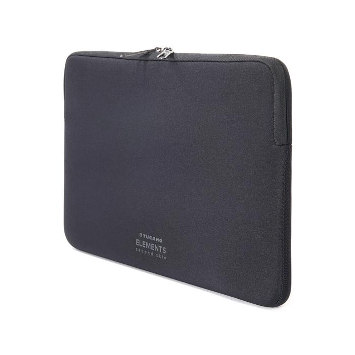 UTGATT1 - Tucano Elements Fodral MacBook Air 13