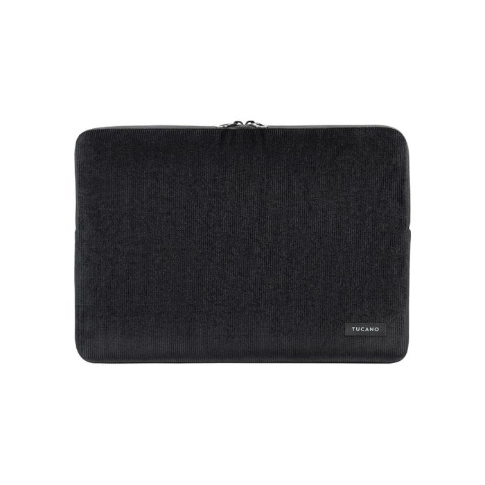 Tucano - Tucano Velluto Fodral MBP 16