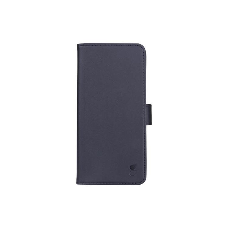 GEAR Mobilfodral Samsung A22 5G - Svart | 2353 | AlltMobil
