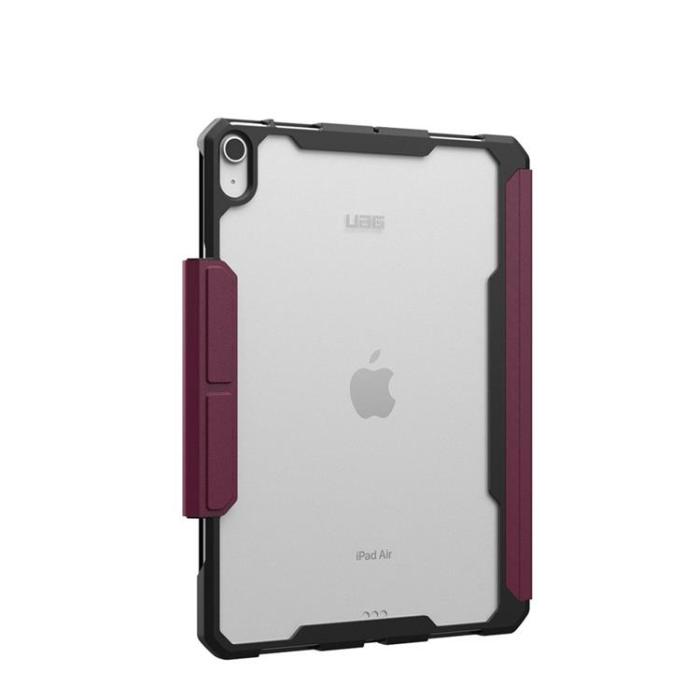 Urban Armor Gear - UAG Essential Armor för iPad Air 11