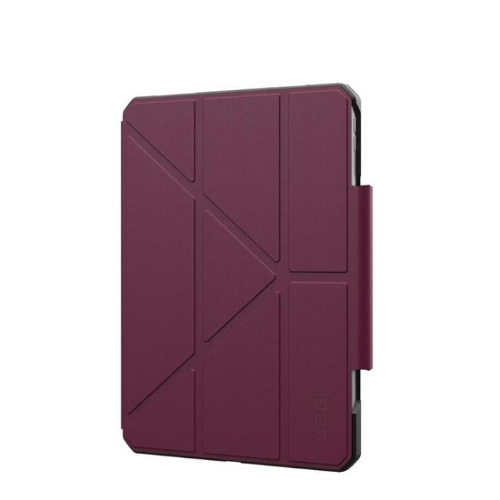 Urban Armor Gear - UAG Essential Armor för iPad Air 11