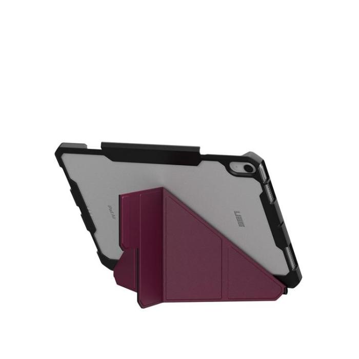 Urban Armor Gear - UAG Essential Armor för iPad Air 11