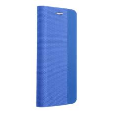 OEM - SENSITIVE slim fodral till Huawei p30 lite light Bl&aring;