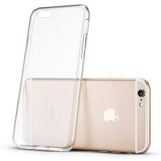 OEM - Nokia 3.1 Skal Ultra Clear Gel - Transparent