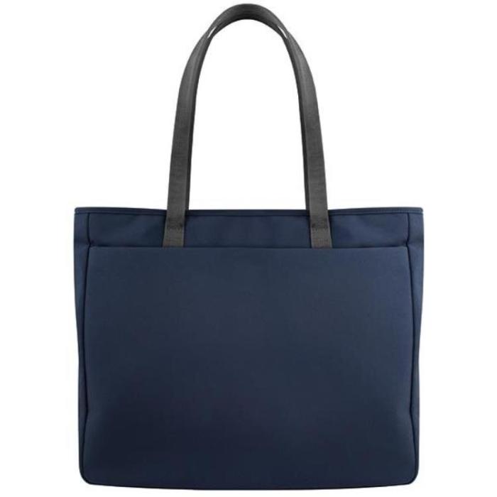 UNIQ - UNIQ Datorfodral 16'' Hava RPET - Indigo Blå