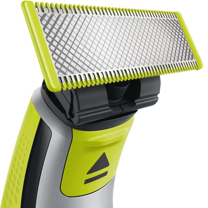 UTGATT1 - PHILIPS OneBlade QP2630