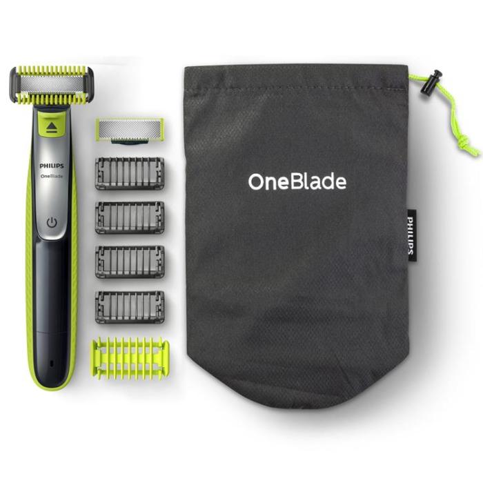 UTGATT1 - PHILIPS OneBlade QP2630