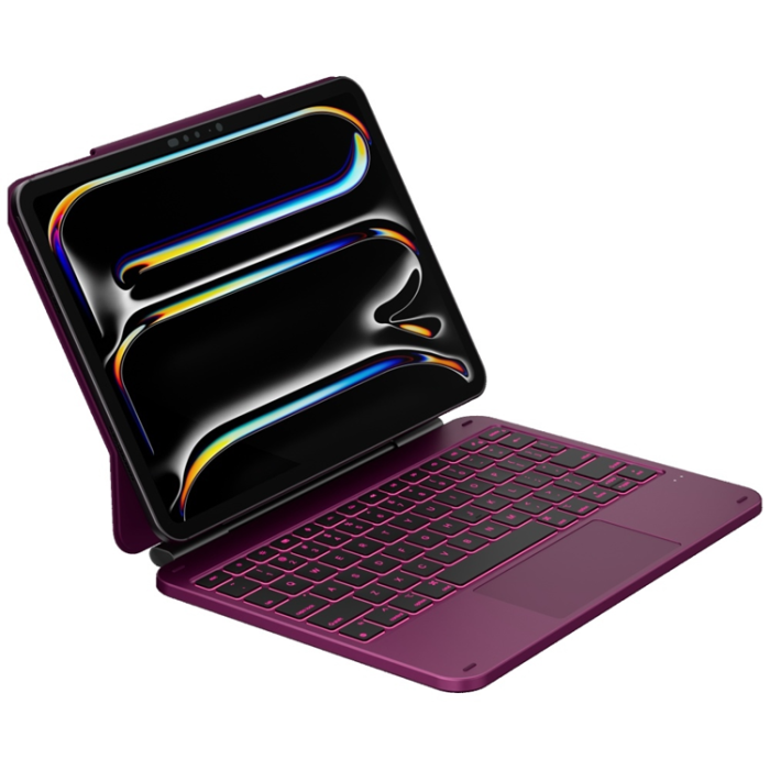 Typecase - Typecase iPad Air 11