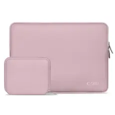 Tech-Protect - Tech-Protect Datorfodral Till (13-14") Neoslim - Dusty Rose