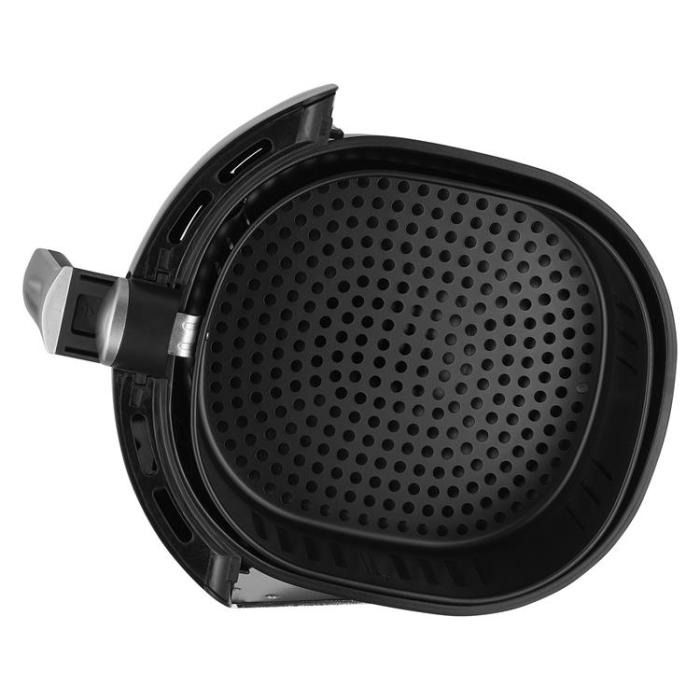 Champion - CHAMPION Aero Fryer XXL 5.6 L