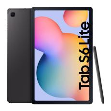 Samsung - Samsung Tab S6 Lite P620N (2024) Wifi 4GB/64GB Grå