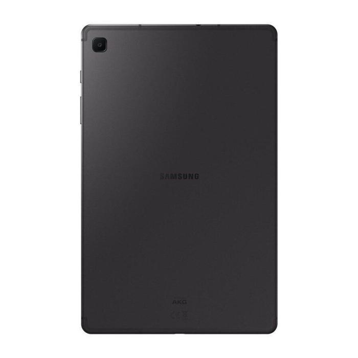 Samsung - Samsung Tab S6 Lite P620N (2024) Wifi 4GB/64GB Grå