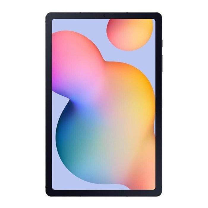 Samsung - Samsung Tab S6 Lite P620N (2024) Wifi 4GB/64GB Grå