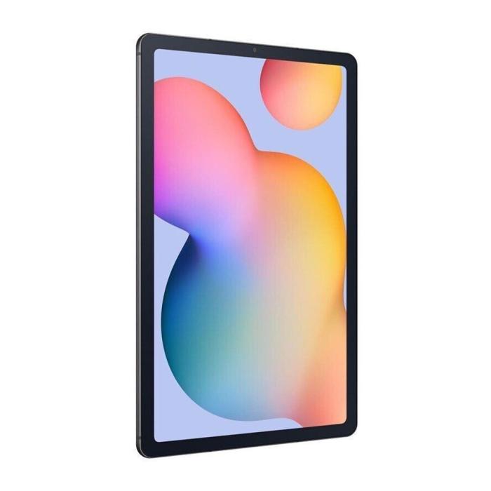 Samsung - Samsung Tab S6 Lite P620N (2024) Wifi 4GB/64GB Grå