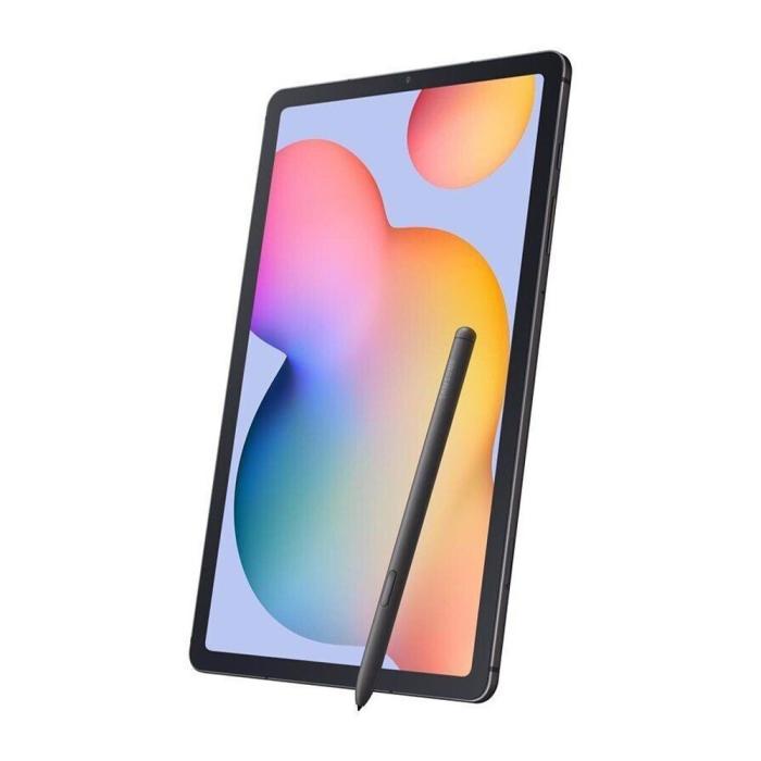 Samsung - Samsung Tab S6 Lite P620N (2024) Wifi 4GB/64GB Grå