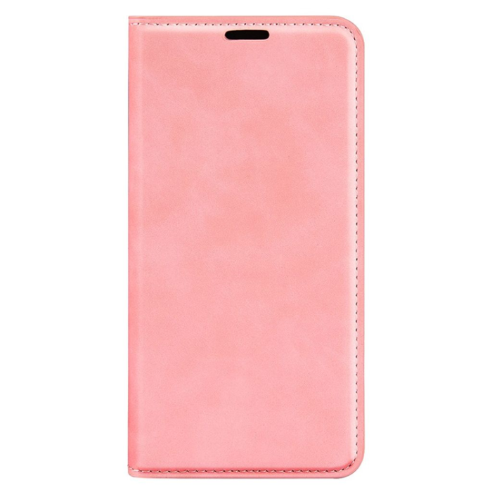 Taltech - Google Pixel 9/9 Pro Plånboksfodral - Rosa
