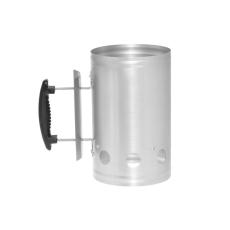 Mustang - MUSTANG Grillt&auml;ndare Chimney Starter Kol