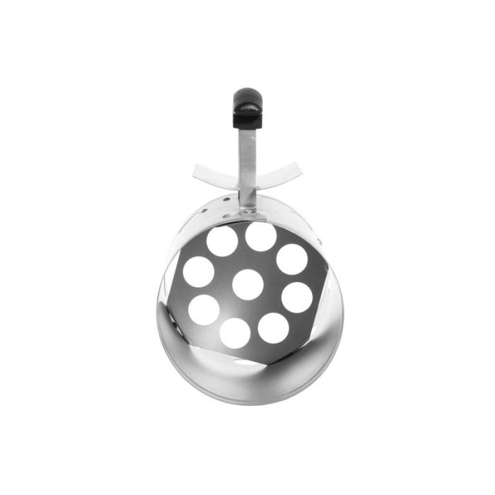 Mustang - MUSTANG Grilltändare Chimney Starter Kol