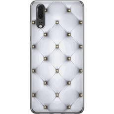 iSecrets - Mobilskal till Huawei P20 med Fancy