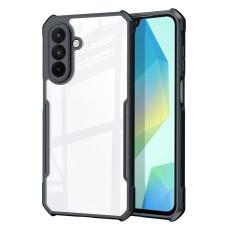 XUNDD - XUNDD Mobilskal till Samsung Galaxy A17 5G / A17 4G Dropproof Klar