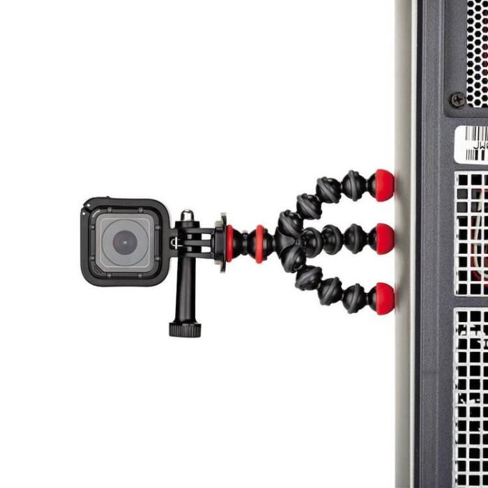 JOBY - JOBY Stativ GorillaPod Magnetic Mini