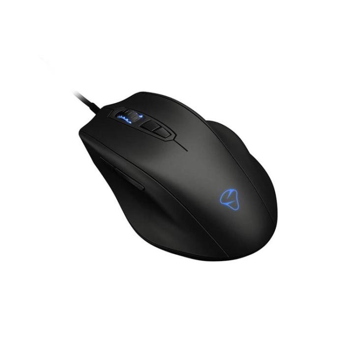 UTGATT1 - MIONIX Gamingmus Naos Pro - Svart