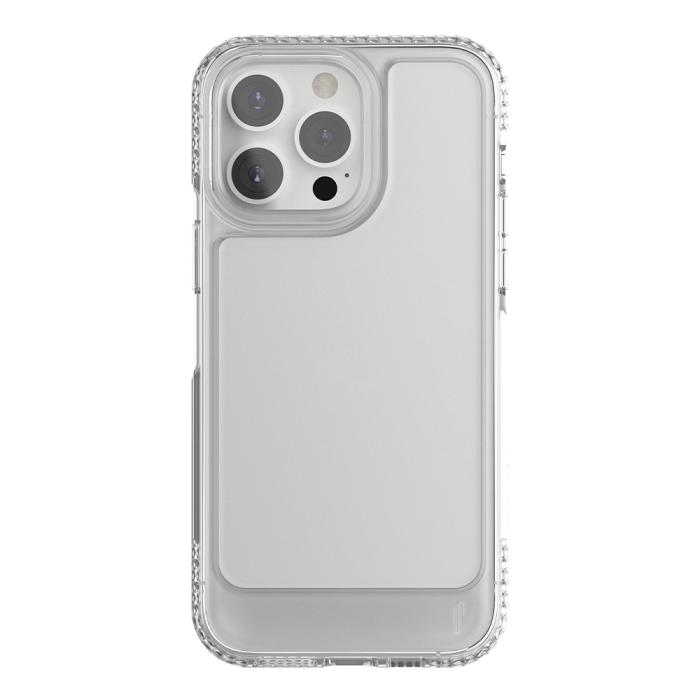Ugly Rubber - Ugly Rubber Skal iPhone 15 Pro Max