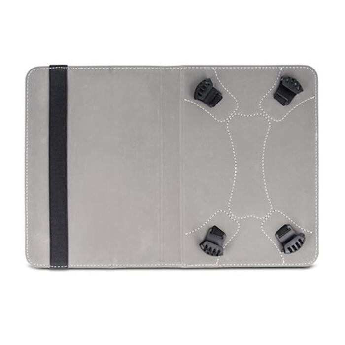 A-One Brand - Universell Tabletfodral 9-11