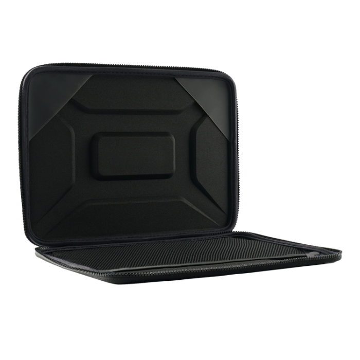UTGATT1 - UAG Medium Sleeve (11-13