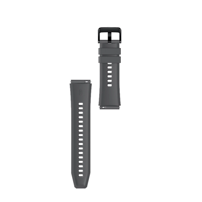 OEM - Huawei Watch GT 2/3/4/2 Pro/3 Pro/4 Pro/GT 2E (46mm) Armband