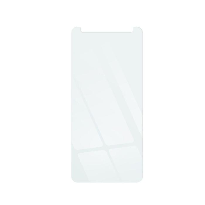 UTGATT1 - Blue Star Huawei Mate 10 Lite Skärmskydd av Härdat Glas