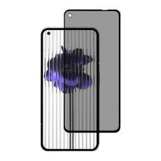 A-One Brand - [1-PACK] Privacy Härdat Glas Skärmskydd Nothing Phone 1