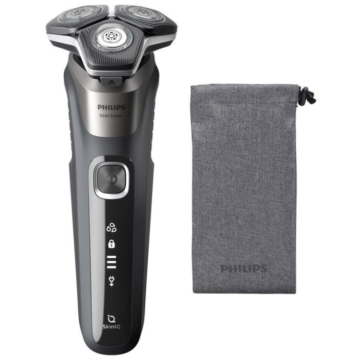 Philips - Philips Rakapparat