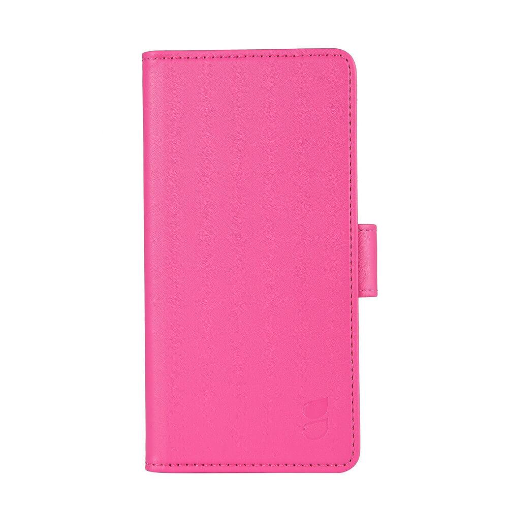 GEAR Mobilfodral Rosa Samsung S10e | 2353 | AlltMobil