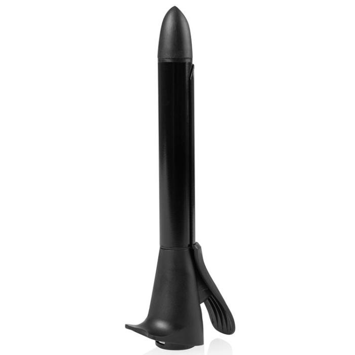 Tristar - TRISTAR Varmluftsborste 19mm, HD-2420