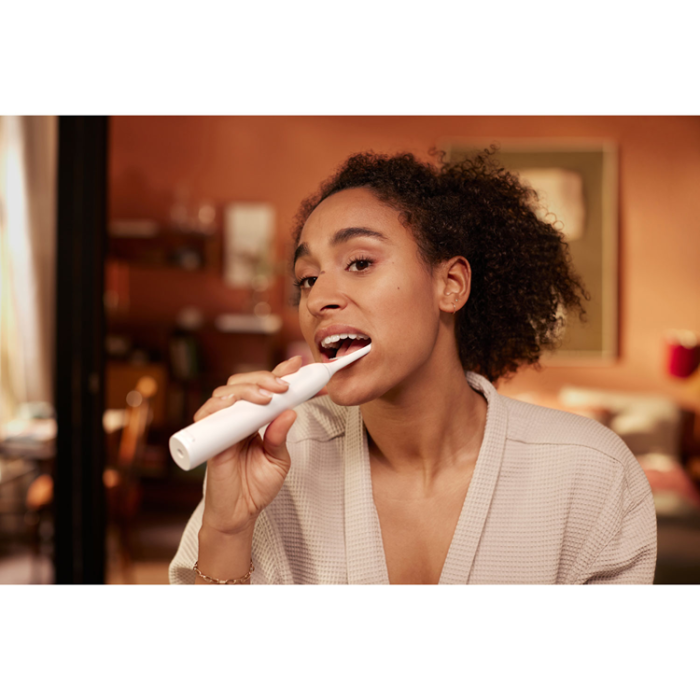 Philips - Philips Eltandborste Sonicare 5500 HX7119/01