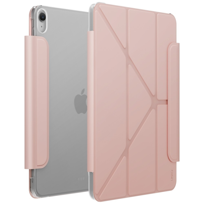 UNIQ - UNIQ iPad Air 11