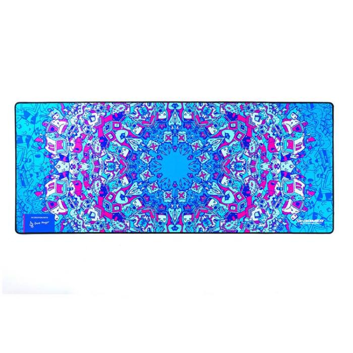 UTGATT1 - X-GAMER Musmatta X-Rayz 1100x450
